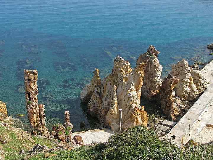 Основные показания для пребывания • болезни легких (воспаление легких и пневмония) • заболевания дыхательных