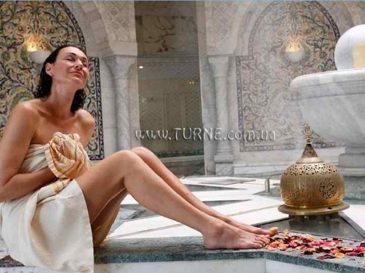 Основные показания для пребывания • • • лечение ревматизма и артроза лечение позвоночника лечение