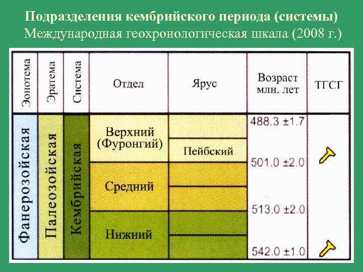 Система эпоха