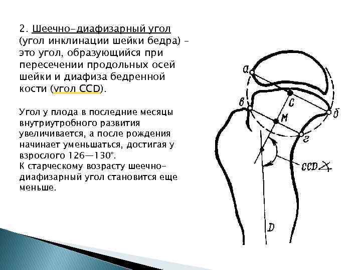 Норма углов. Шеечно-диафизарный угол у детей норма. Шеечно-диафизарный угол рентген норма. ШДУ норма у детей. Шеечно диафизарный угол бедренной кости норма.