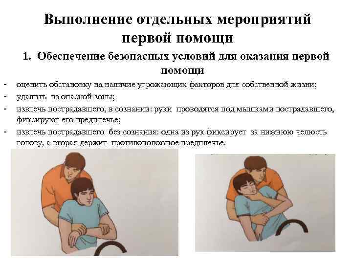 Безопасных условий является одним из. Оказание первой помощи рисунок. Безопасные условия для оказания первой помощи. Оценка обстановки для оказания первой помощи. Оценить обстановку первая помощь.