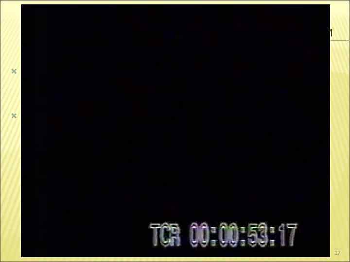 ЭКСПЕДИЦИИ ВСЕСОЮЗНОГО ИНСТИТУТА РАСТЕНИЕВОДСТВА 1919— 1939 ГГ. , ВОЗГЛАВЛЯЕМЫЕ ВЫДАЮЩИМСЯ БИОЛОГОМ И ГЕОГРАФОМ АКАДЕМИКОМ