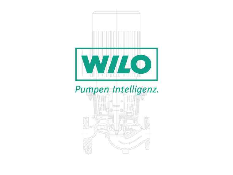 Шумовые характеристики насоса 1 