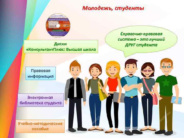 Лучшая презентация конкурс