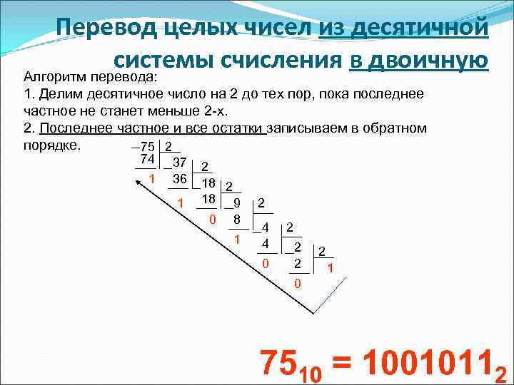 Преобразовать шестнадцатеричное число в десятичное 1с