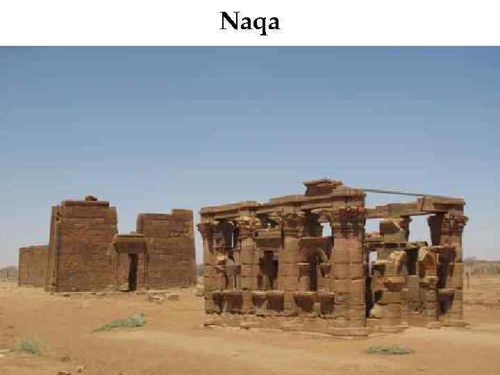 Naqa 