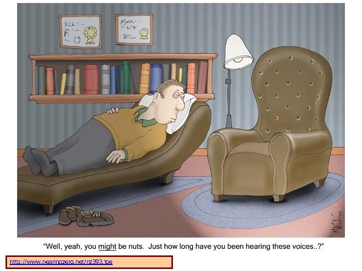 http: //www. nearingzero. net/nz 393. jpe 