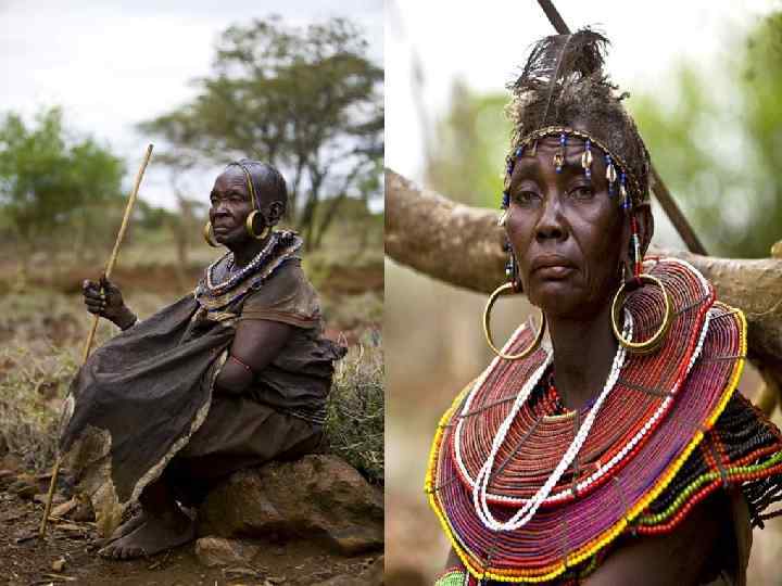 Тутси народ африки фото