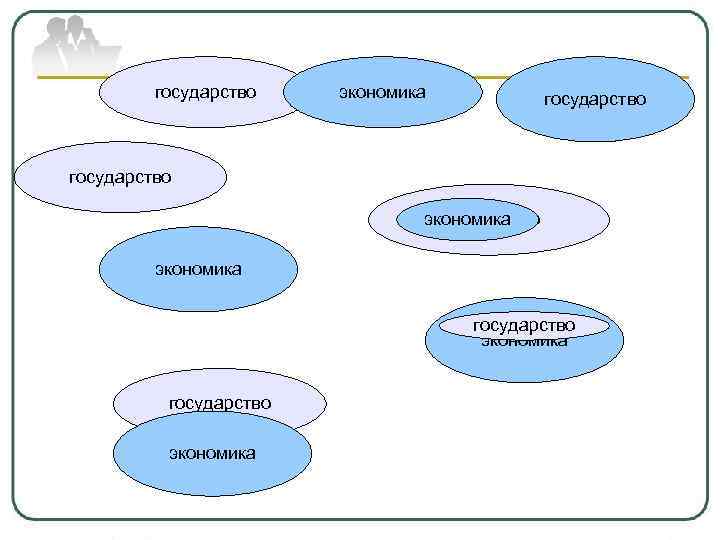 государство экономика государство экономика 
