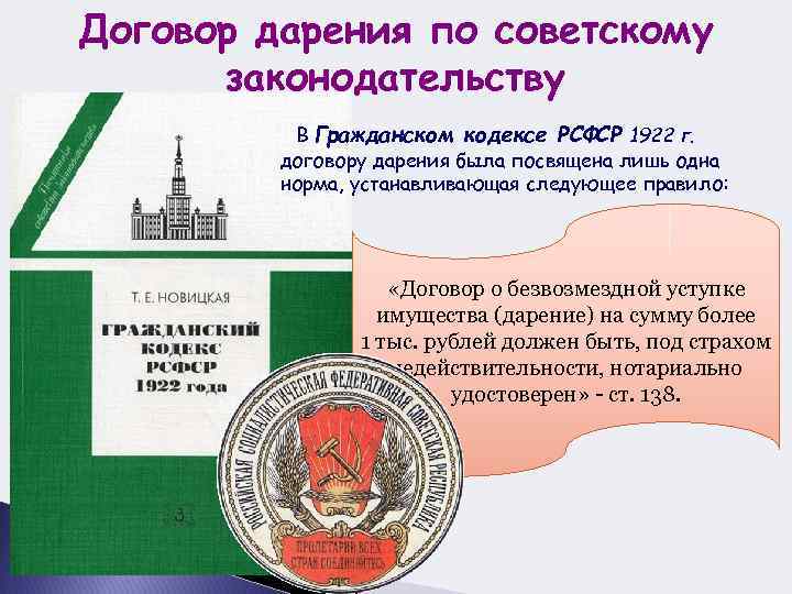 Разработка и принятие кодекса рсфср 1922. Гражданский кодекс 1922. ГК РСФСР 1922. Структура гражданского кодекса РСФСР 1922.