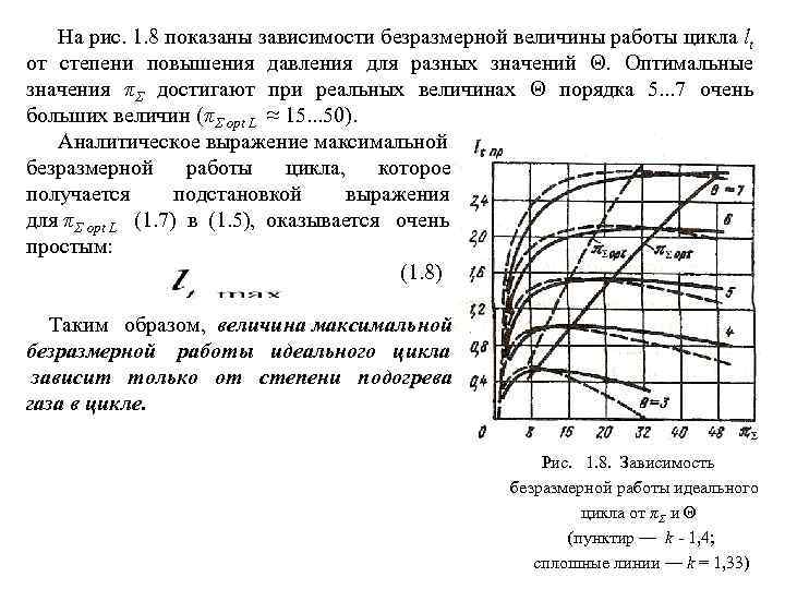 Безразмерная величина