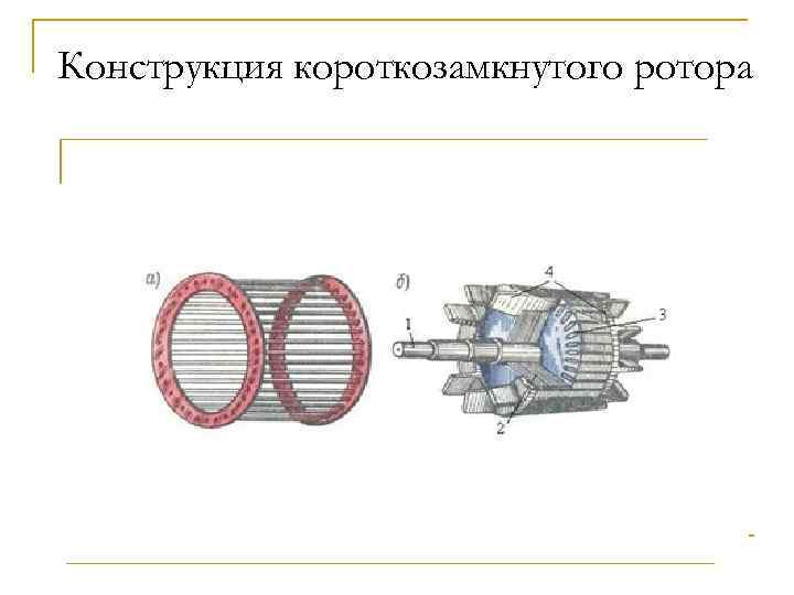 Как нарисовать двигатель машины