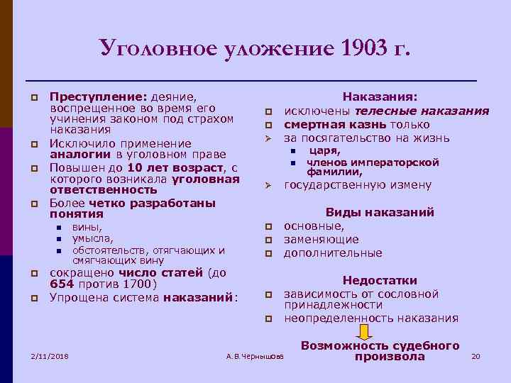 Проект гражданского уложения 1913