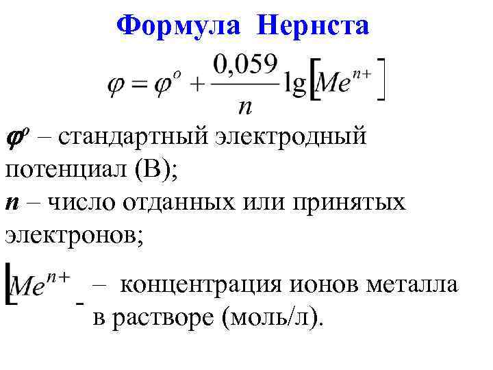 Количество отданного