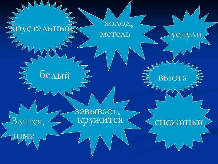 хрустальный холод, метель белый Злится, зима уснули вьюга завывает, кружится снежинки 