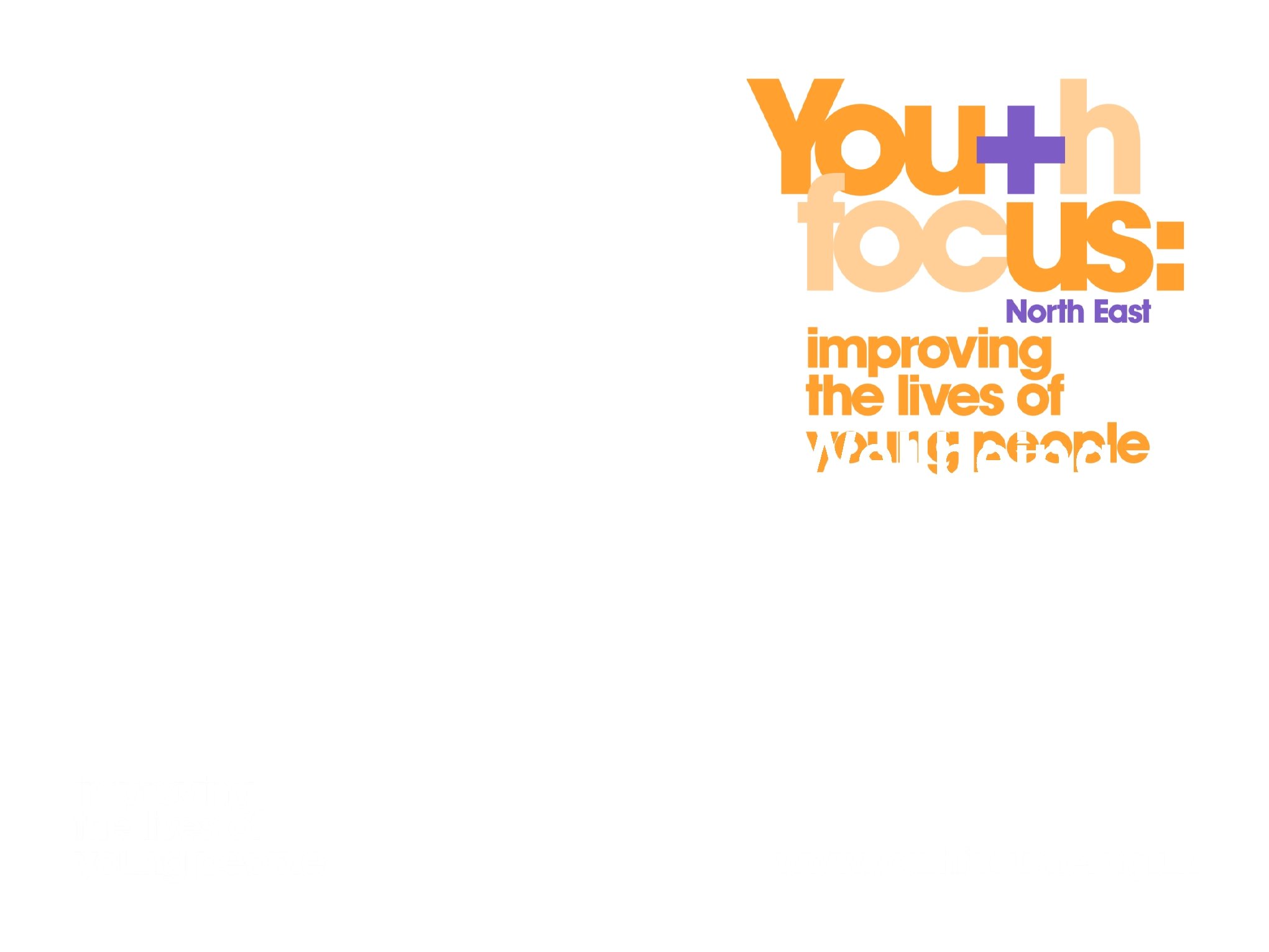 Wellbeing Challenge Days 