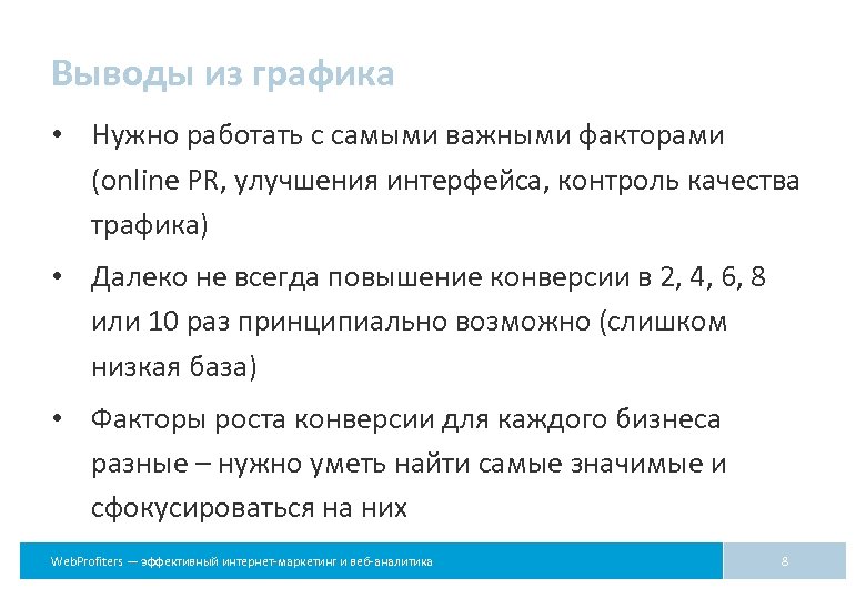 График надо. Зачем нужны графики. Зачем нужен график. Техника FAQ В работе с конверсией это. Для чего понадобится график.