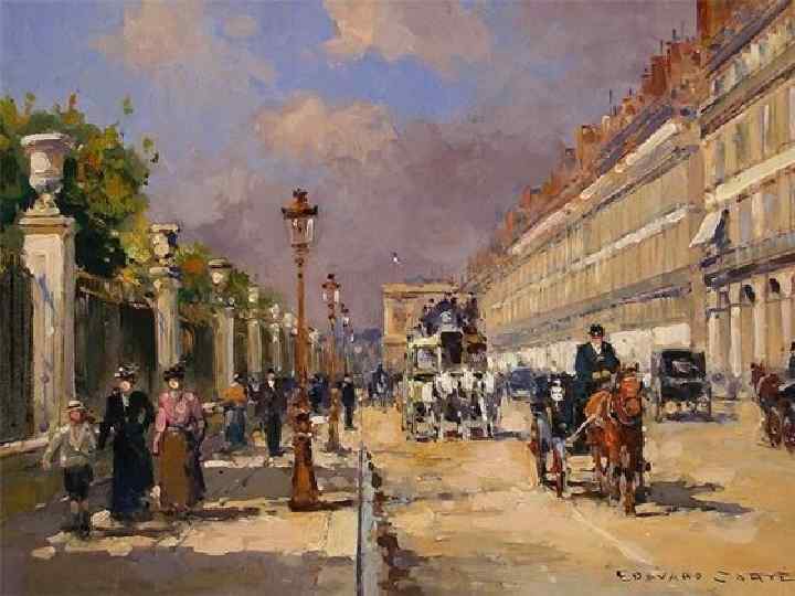 Він витримав 5 місяців на борту корабля і відмовився пливти далі. В лютому 1843