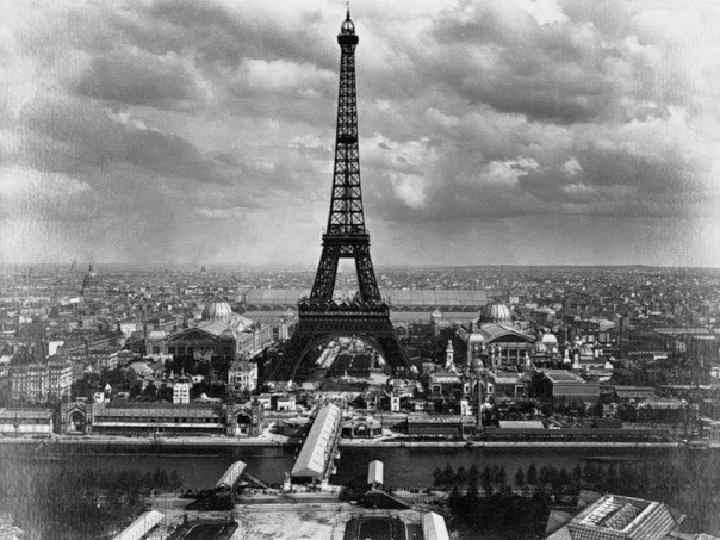 Тут і прокинулися почуття, що псували життя Бодлера до кінця його днів — образа,