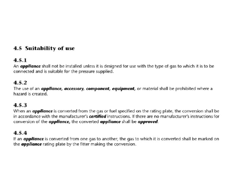 More responsibilities 2 