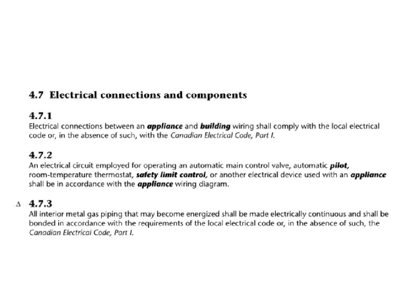 More responsibilities 3 