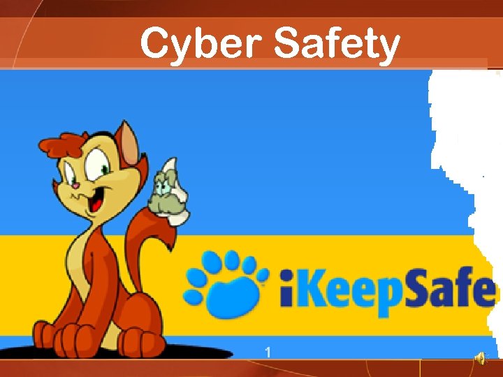 Cyber Safety 