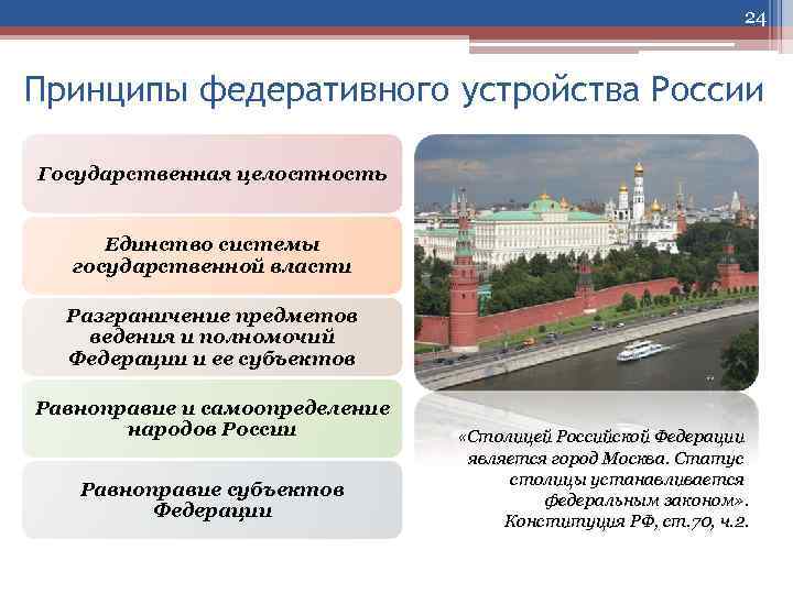 Принципы федеративного устройства. Единство системы государственной власти. Принцип единства государственной власти. Единство государственной власти в РФ обеспечивается. Принцип единства органов государственной власти.