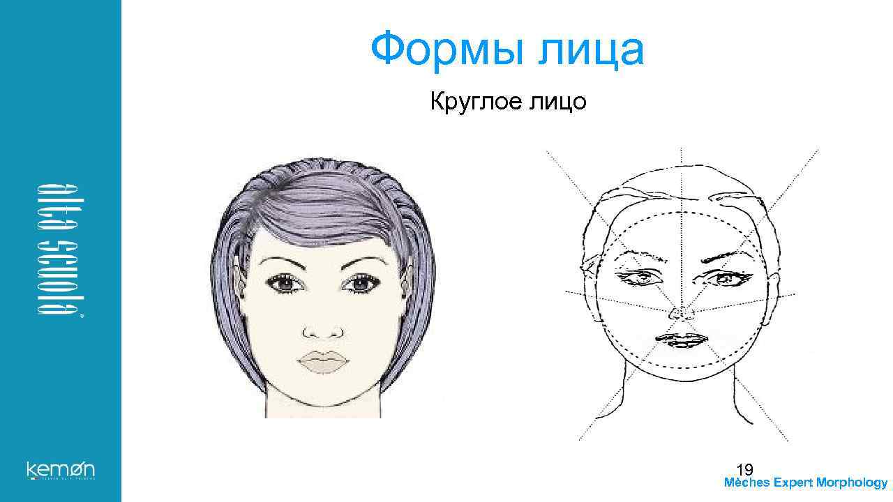 Образец лица. Овальное лицо схема. Круглое лицо схема. Круглая форма лица схема. Круглое лицо рисунок.