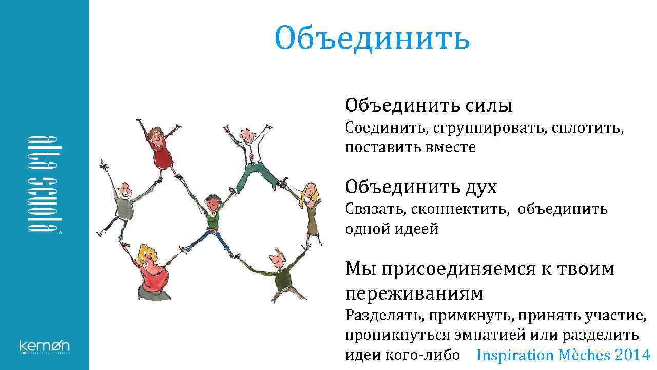 Объедененный или объединенный. Сила в объединении. Объединенные силы. Обедиегие сили. Соединить вместе.