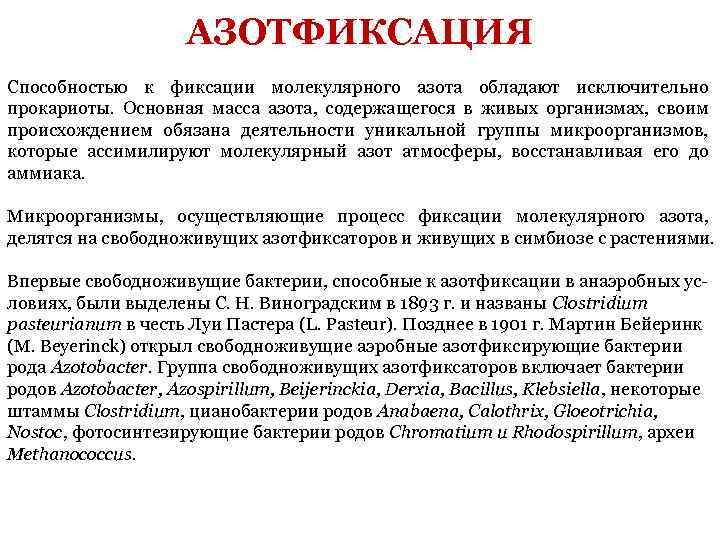 Процесс азотфиксации. Процесс фиксации азота микроорганизмы. Азотфиксация. Процесс азотфиксации у бактерий. Процесс азотфиксации азота микроорганизмами.