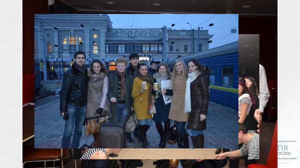 Школа з морського права 