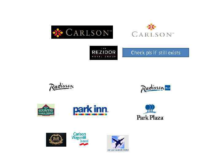 Check pls if still exists 