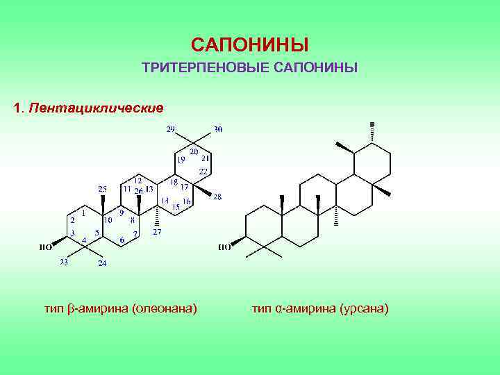 Спитомин схема приема