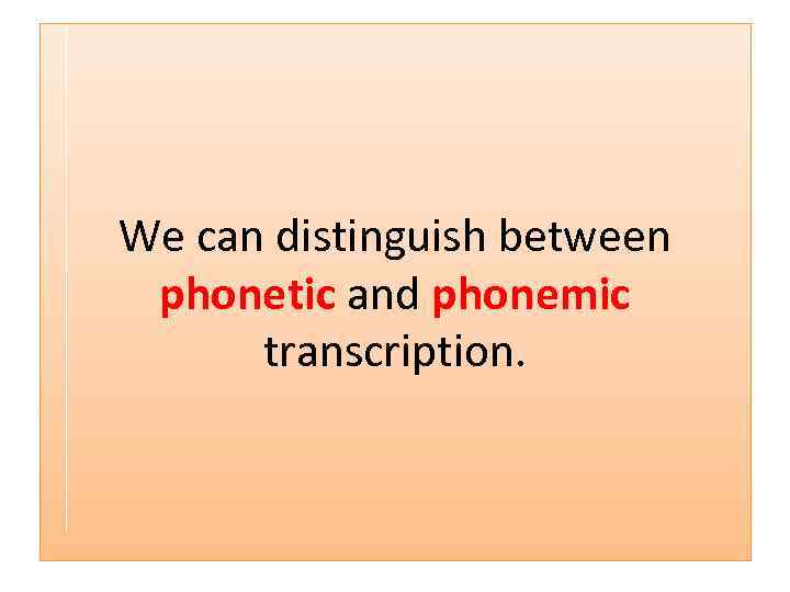 homophonic vs polyphonic