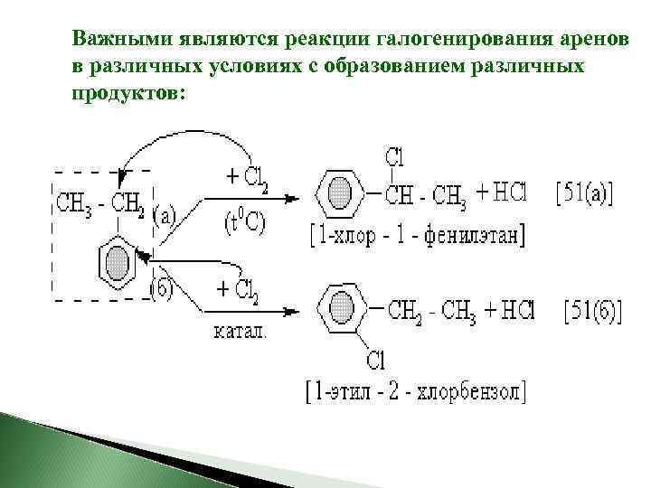 Являться реакция. Механизм реакции галогенирования бензола. Механизм реакции галогенирования аренов. Галогенирование аренов механизм. Механизмы галогенирование в аренах.