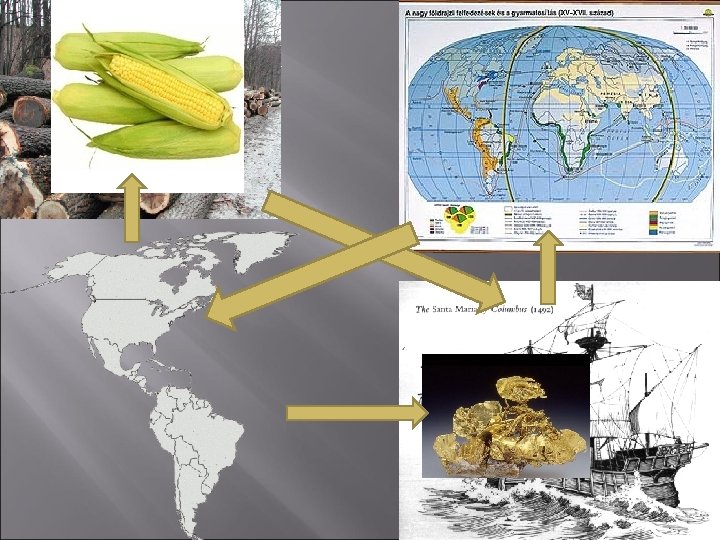 VI. Nagy hódítások 