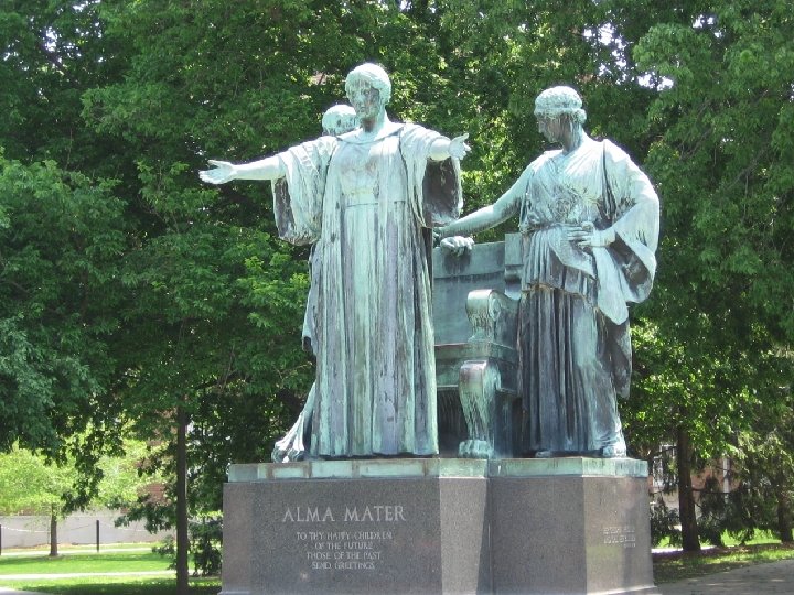 19 March 2018 Data Mining: Concepts and Techniques 2 