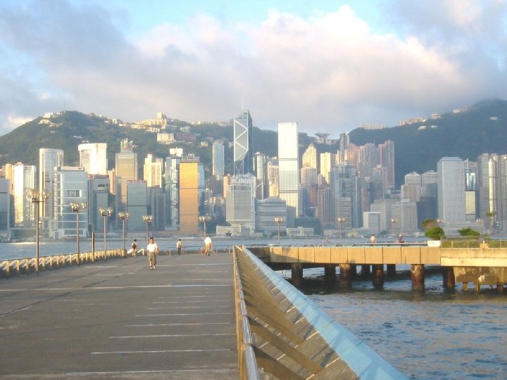 19 March 2018 Data Mining: Concepts and Techniques 58 