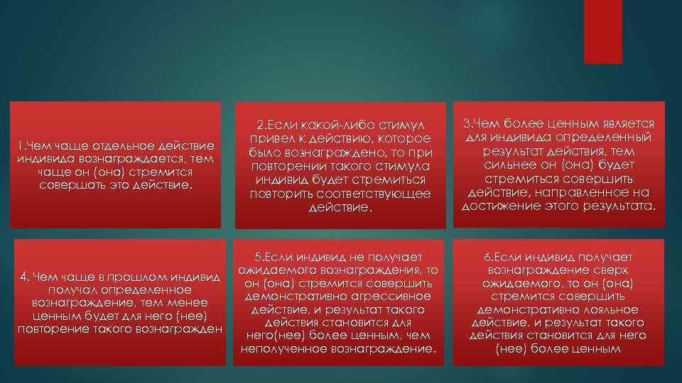 О положительном влиянии небесных сил на брачные планы чувствительного индивида фильм 2020