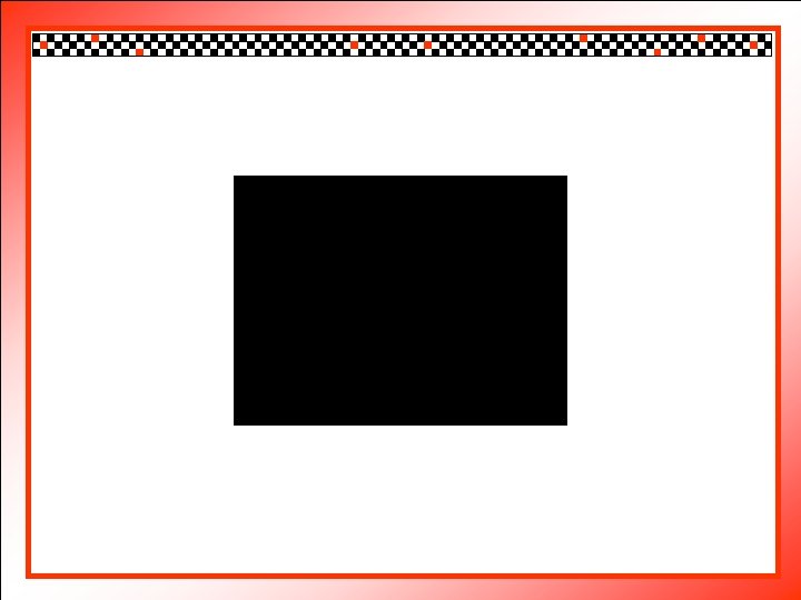 Click to edit Master title style • • • Click to edit Master text