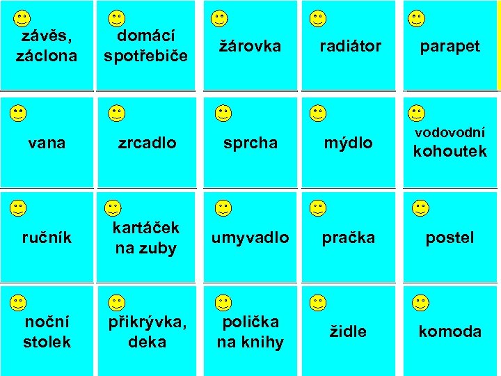 curtain, závěs, net záclona curtain household domácí appliances spotřebiče light bulb žárovka radiator radiátor