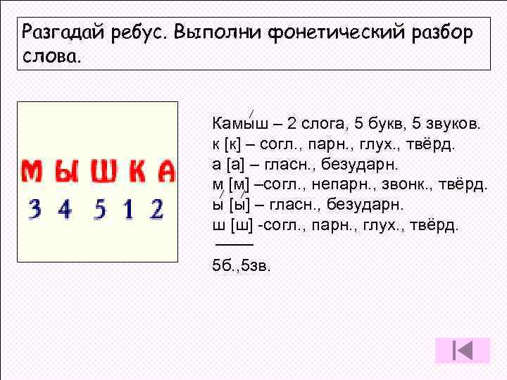 Изобрел фотографию 5 букв 5