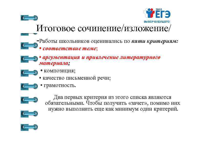 Наука итоговое сочинение. 5 Критериев итогового сочинения. 2 Критерий итогового сочинения. Качество письменной речи итоговое сочинение. 4 Критерий итогового сочинения.