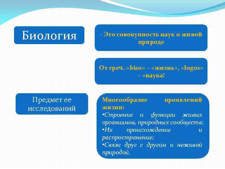 Совокупность наук о природе. Структура школьного курса биологии. Биология совокупность наук. Биология совокупность наук о живой природе. Содержание и структура курса общей биологии 10 класс.