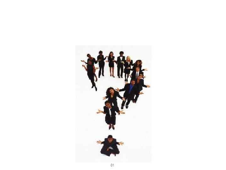 Питання? ? ? © Grant Thornton 61 