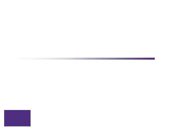 1. ВИТРАТНИЙ МЕТОД Asset Approach © Grant Thornton 7 