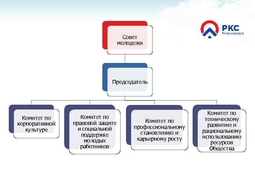 Молодежный совет. Структура организации совет молодежи. Структура молодежного совета. Презентация молодежного совета. Цели и задачи совета молодежи.