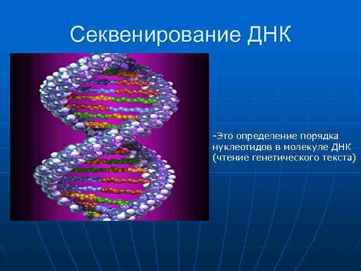 Секвенирование нуклеотидов. Секвенирование метод Сэнгера. Секвенирование метод в биологии. Секвенирование нуклеотиды. Секвенирование генов и геномов.
