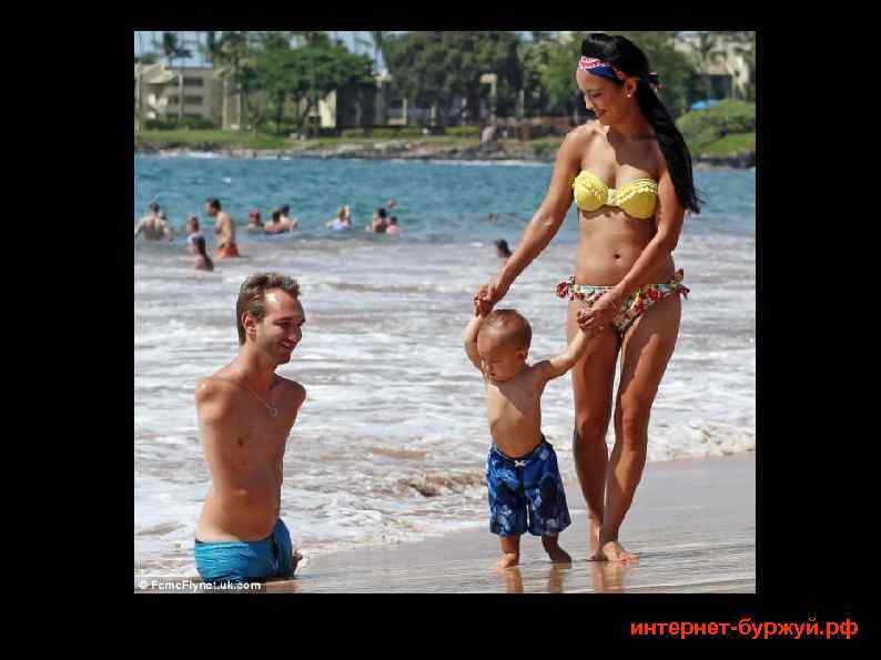 интернет-буржуй. рф 