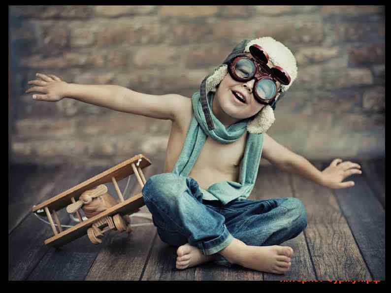 интернет-буржуй. рф 